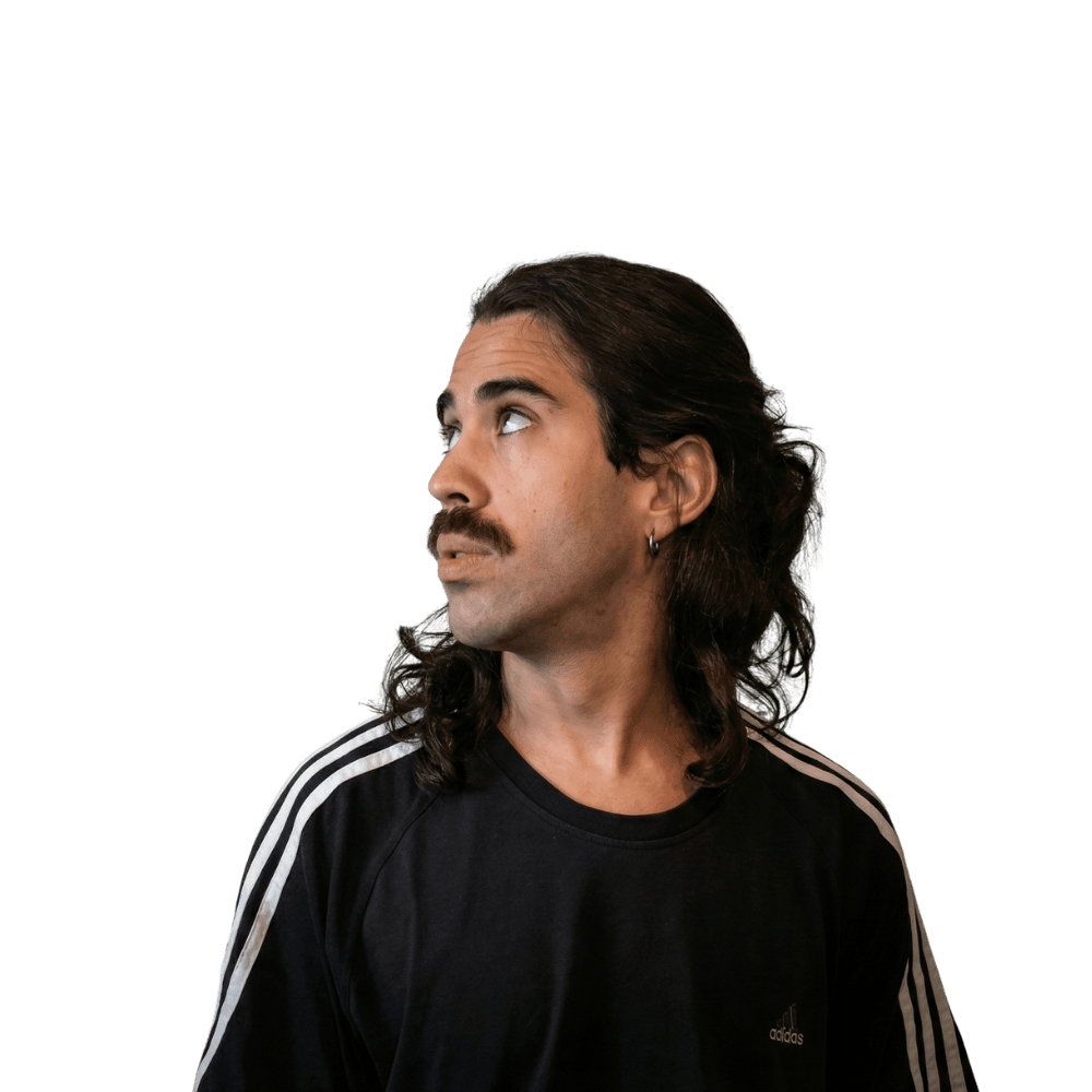 Guillermo Bascuñana